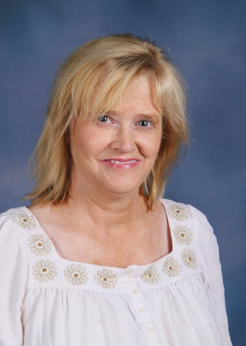 Judy Koeck Central Florida Christian Academy