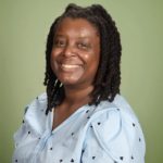 Placeholder - Image_medium