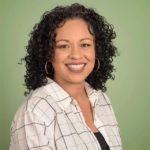 Placeholder - Image_medium