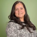 Placeholder - Image_medium