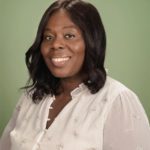 Placeholder - Image_medium